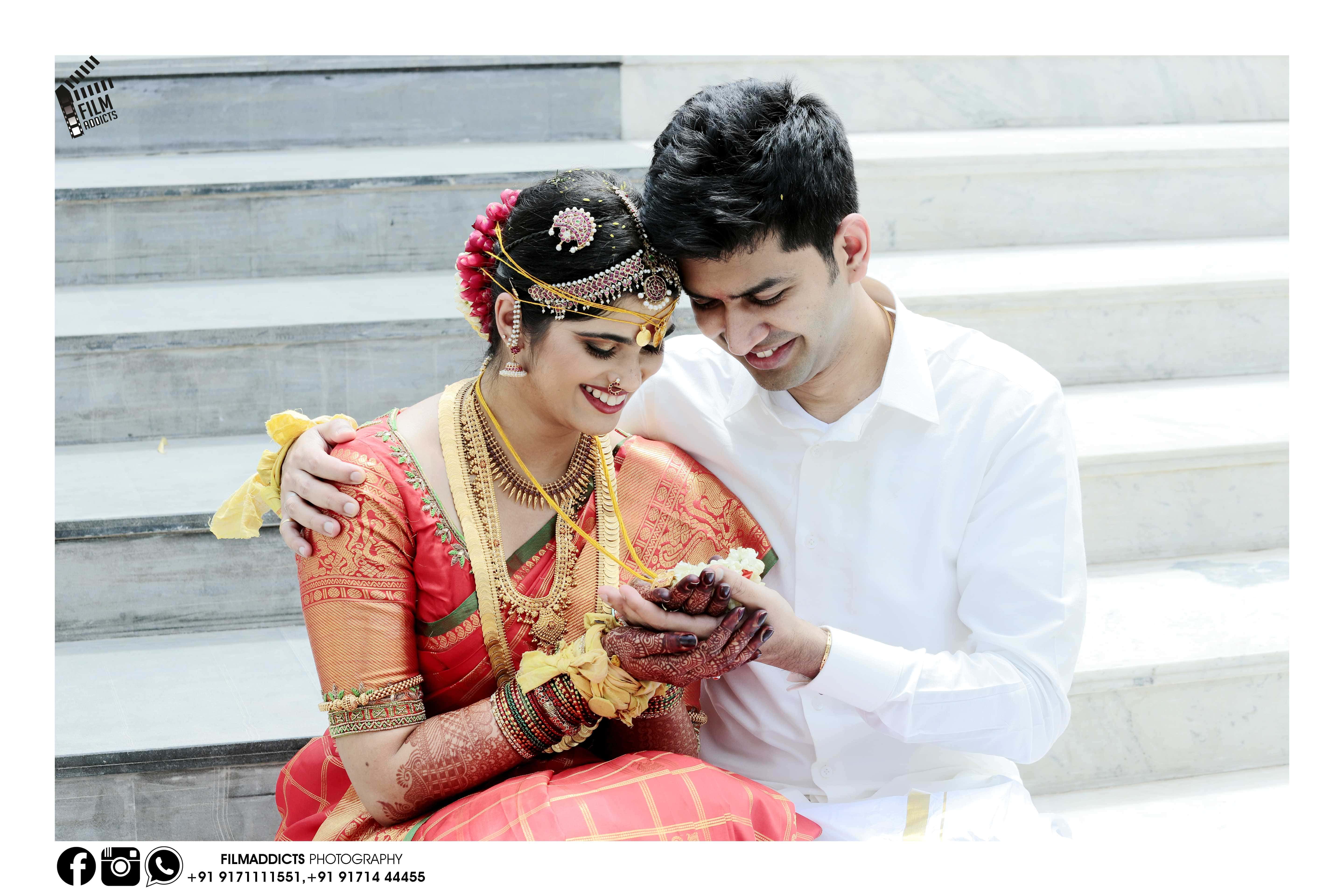 Best wedding photographers in Sivagangai,Best wedding photography in Sivagangai,Best candid photographers in Sivagangai,Best candid photography in Sivagangai,Best marriage photographers in Sivagangai,Best marriage photography in Sivagangai,Best photographers in Sivagangai,Best photography in Sivagangai,Best wedding candid photography in Sivagangai,Best wedding candid photographers in Sivagangai,Best wedding video in Sivagangai,Best wedding videographers in Sivagangai,Best wedding videography in Sivagangai,Best candid videographers in Sivagangai,Best candid videography in Sivagangai,Best marriage videographers in Sivagangai,Best marriage videography in Sivagangai,Best videographers in Sivagangai,Best videography in Sivagangai,Best wedding candid videography in Sivagangai,Best wedding candid videographers in Sivagangai,Best helicam operators in Sivagangai,Best drone operators in Sivagangai,Best wedding studio in Sivagangai,Best professional photographers in Sivagangai,Best professional photography in Sivagangai,No.1 wedding photographers in Sivagangai,No.1 wedding photography in Sivagangai,Sivagangai wedding photographers,Sivagangai wedding photography,Sivagangai wedding videos,Best candid videos in Sivagangai,Best candid photos in Sivagangai,Best helicam operators photography in Sivagangai,Best helicam operator photographers in Sivagangai,Best outdoor videography in Sivagangai,Best professional wedding photography in Sivagangai,Best outdoor photography in Sivagangai,Best outdoor photographers in Sivagangai,Best drone operators photographers in Sivagangai,Best wedding candid videography in Sivagangai,tamilnadu wedding photography, tamilnadu.